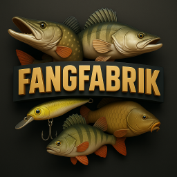 FANGFABRIK